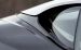 Aston Martin DB11 2017 Widescreen Picture #5